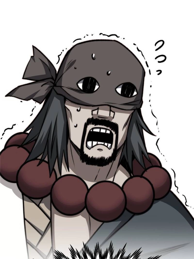 Top Tier Providence Chapter 122, page 109 of 110