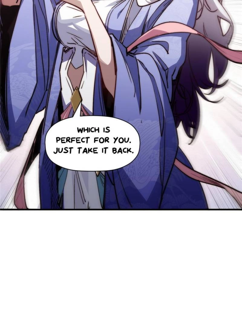 Top Tier Providence Chapter 122, page 13 of 110
