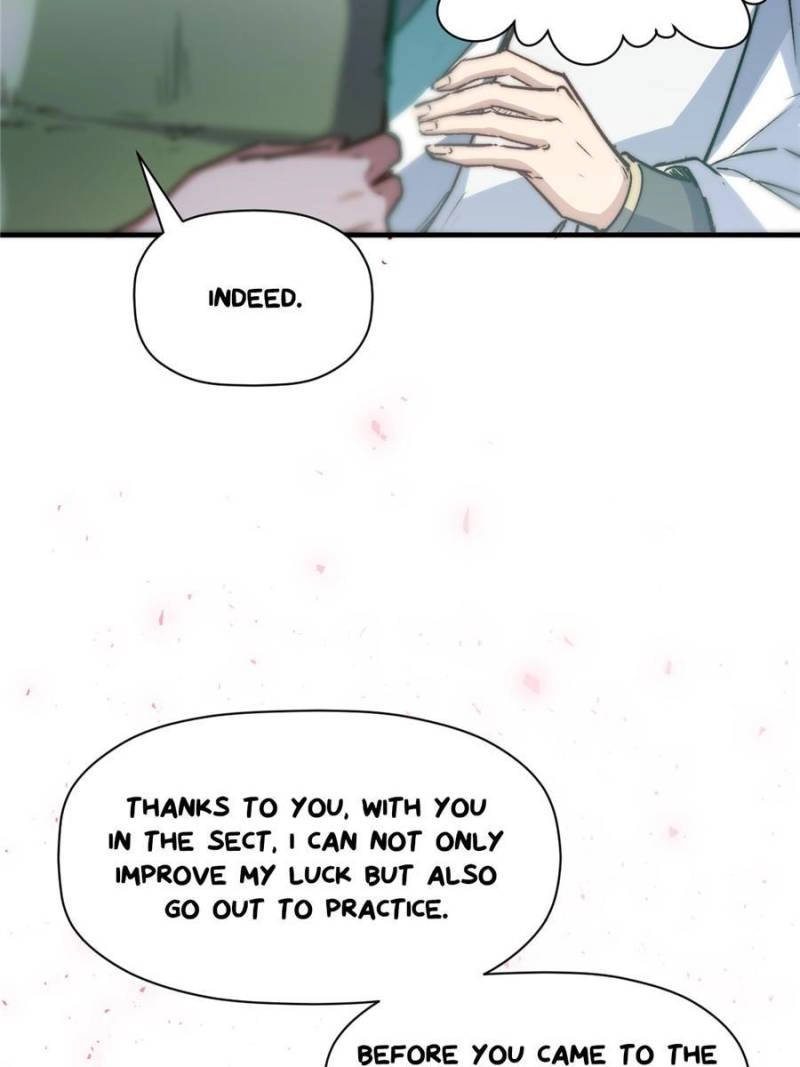 Top Tier Providence Chapter 122, page 15 of 110