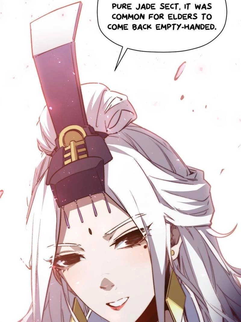 Top Tier Providence Chapter 122, page 16 of 110