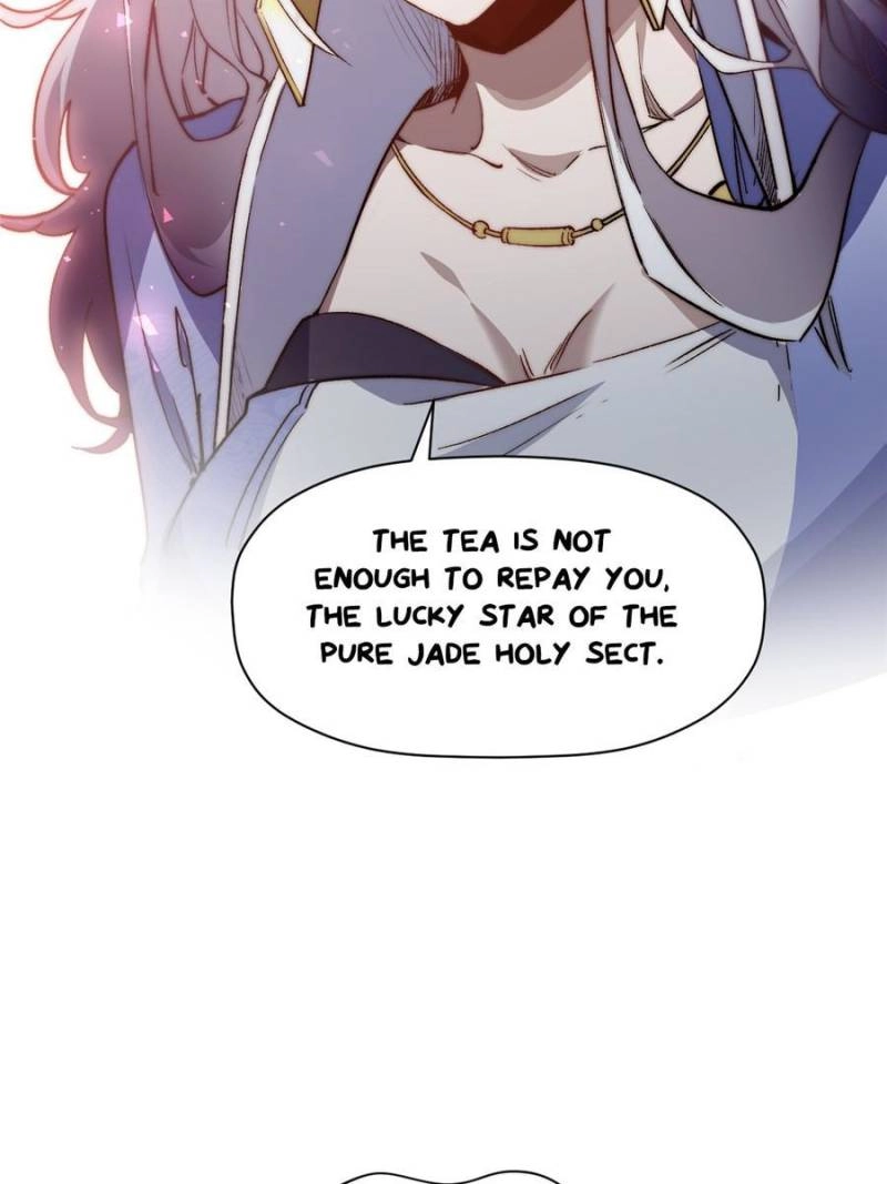 Top Tier Providence Chapter 122, page 17 of 110