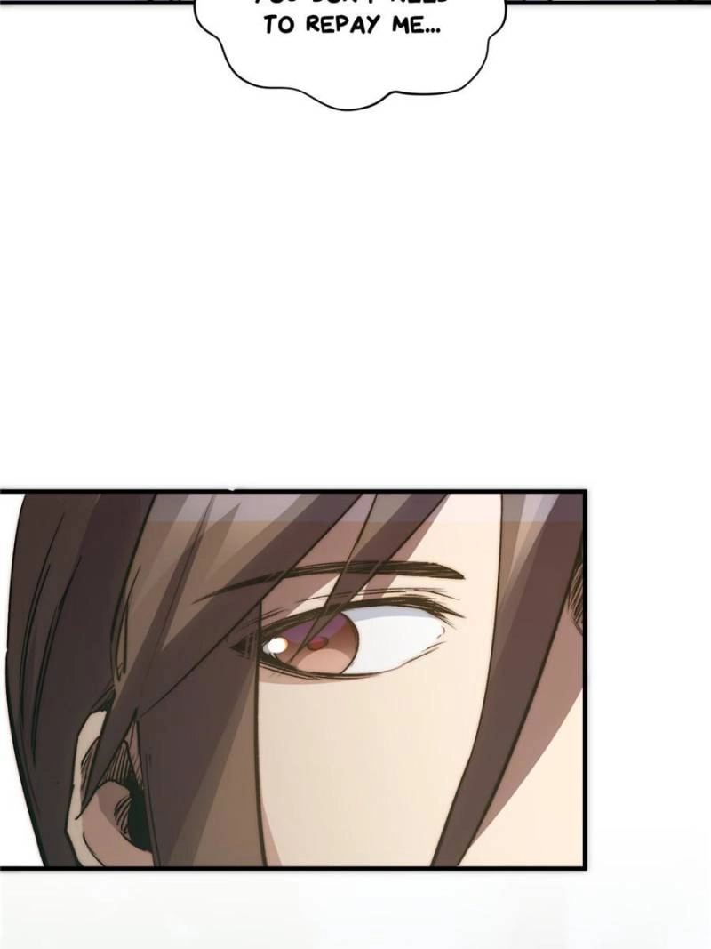 Top Tier Providence Chapter 122, page 19 of 110