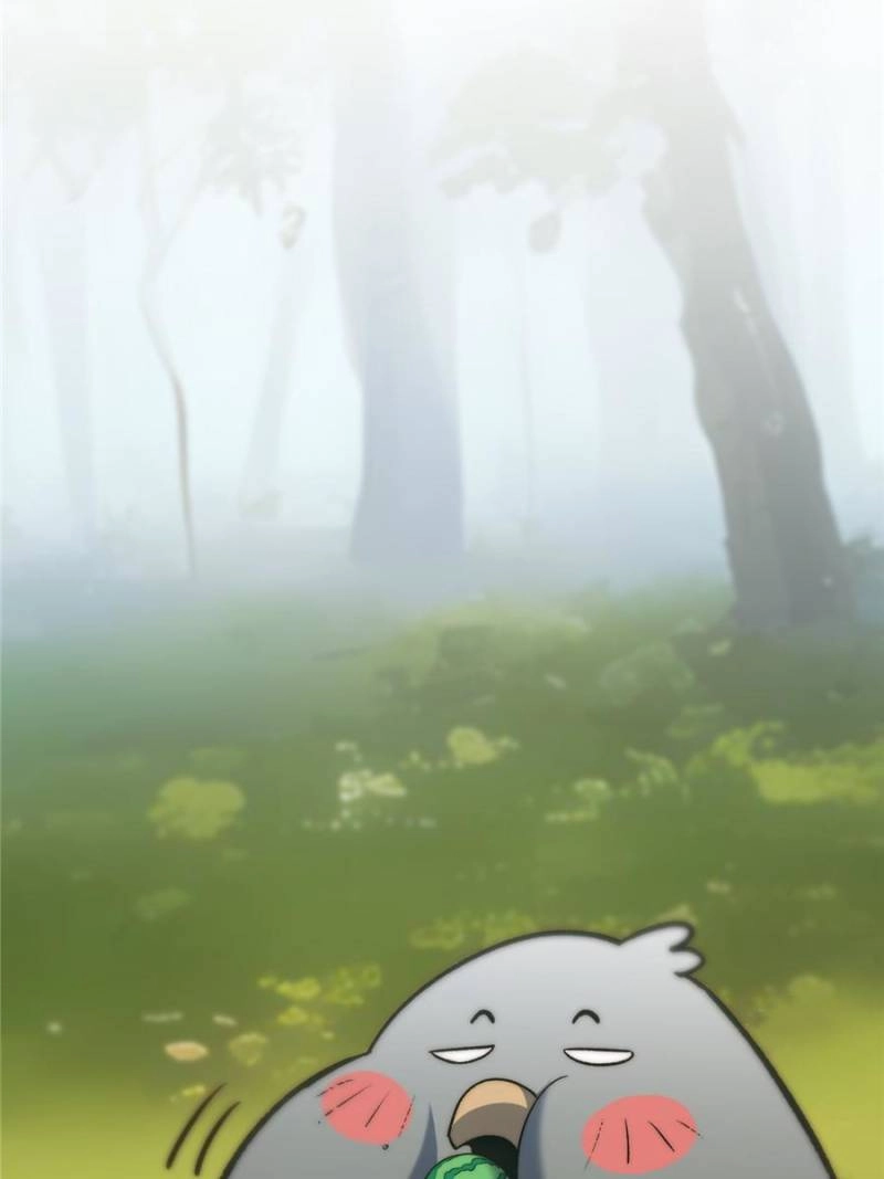 Top Tier Providence Chapter 122, page 20 of 110