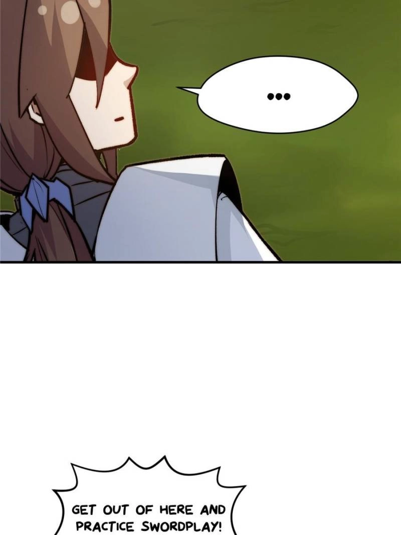 Top Tier Providence Chapter 122, page 22 of 110