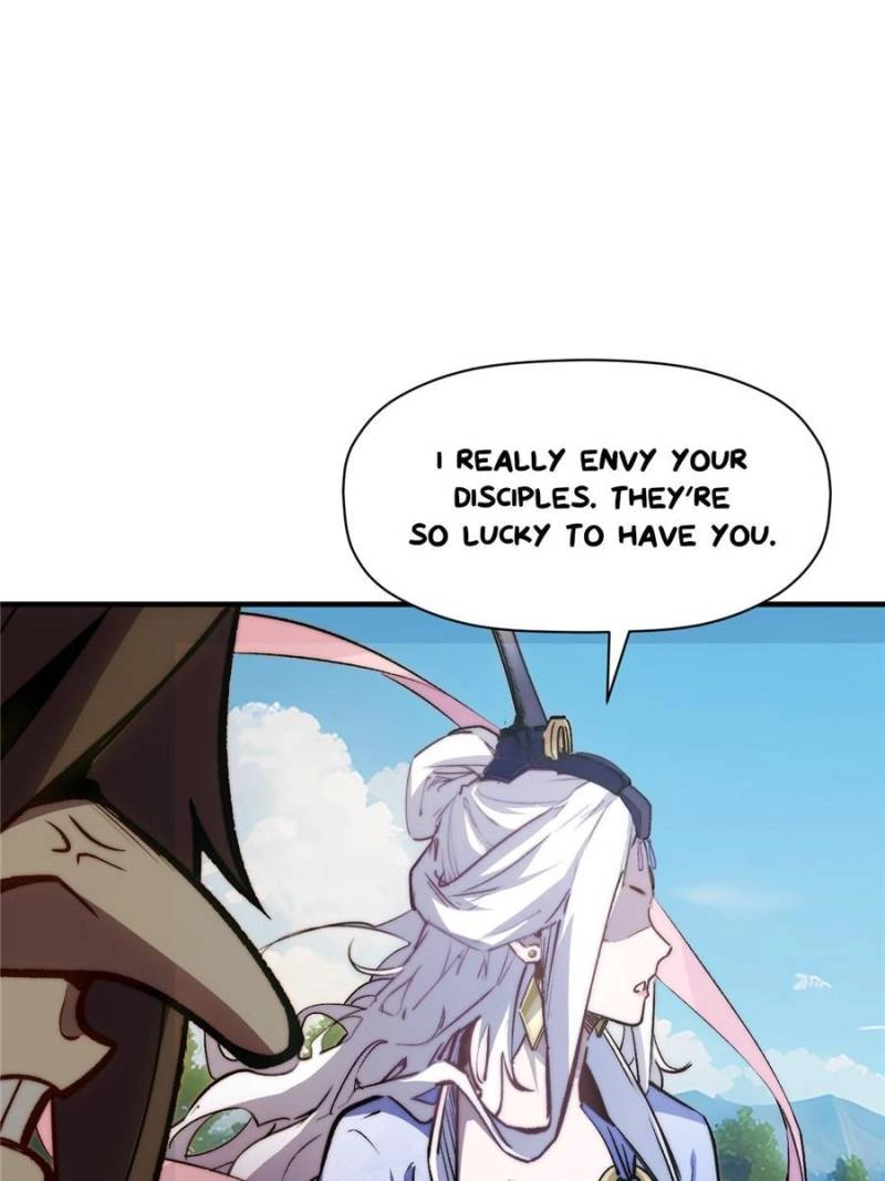 Top Tier Providence Chapter 122, page 24 of 110