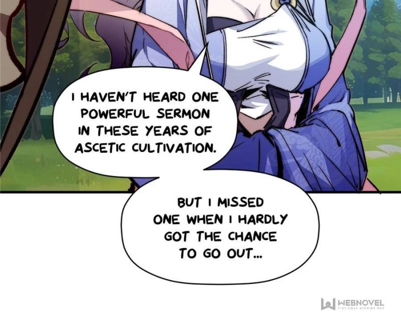 Top Tier Providence Chapter 122, page 25 of 110