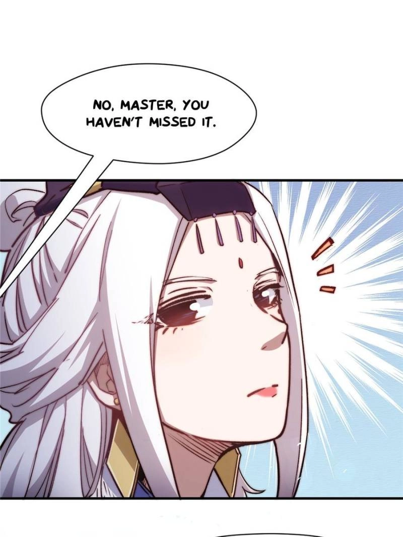 Top Tier Providence Chapter 122, page 26 of 110