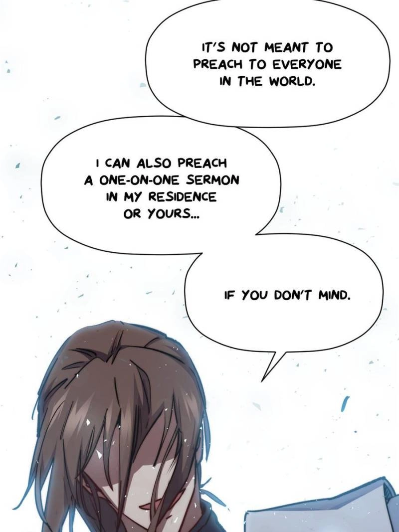 Top Tier Providence Chapter 122, page 27 of 110