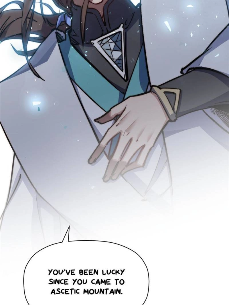 Top Tier Providence Chapter 122, page 28 of 110