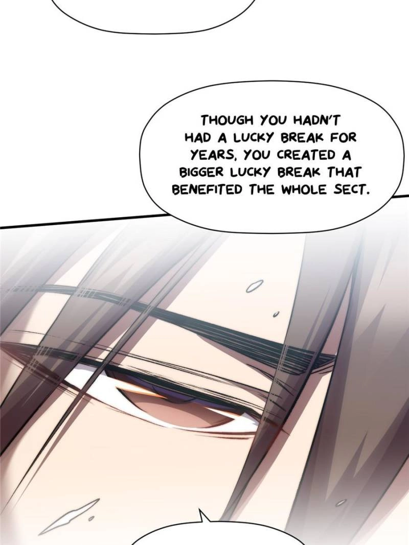 Top Tier Providence Chapter 122, page 29 of 110