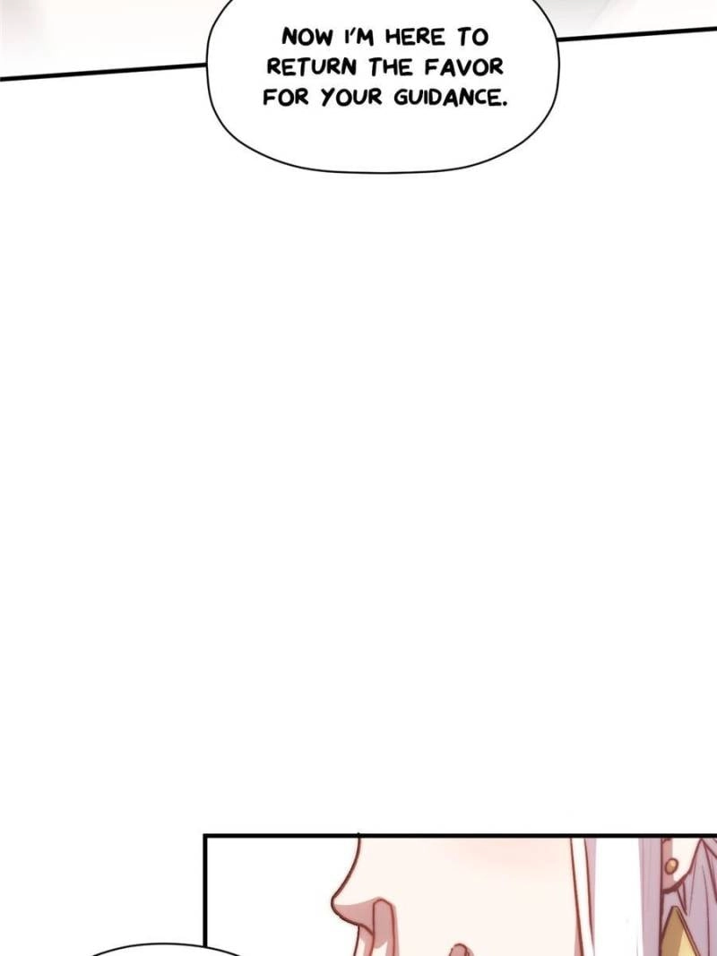 Top Tier Providence Chapter 122, page 30 of 110