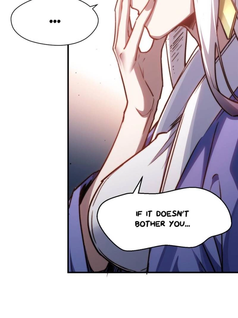 Top Tier Providence Chapter 122, page 31 of 110