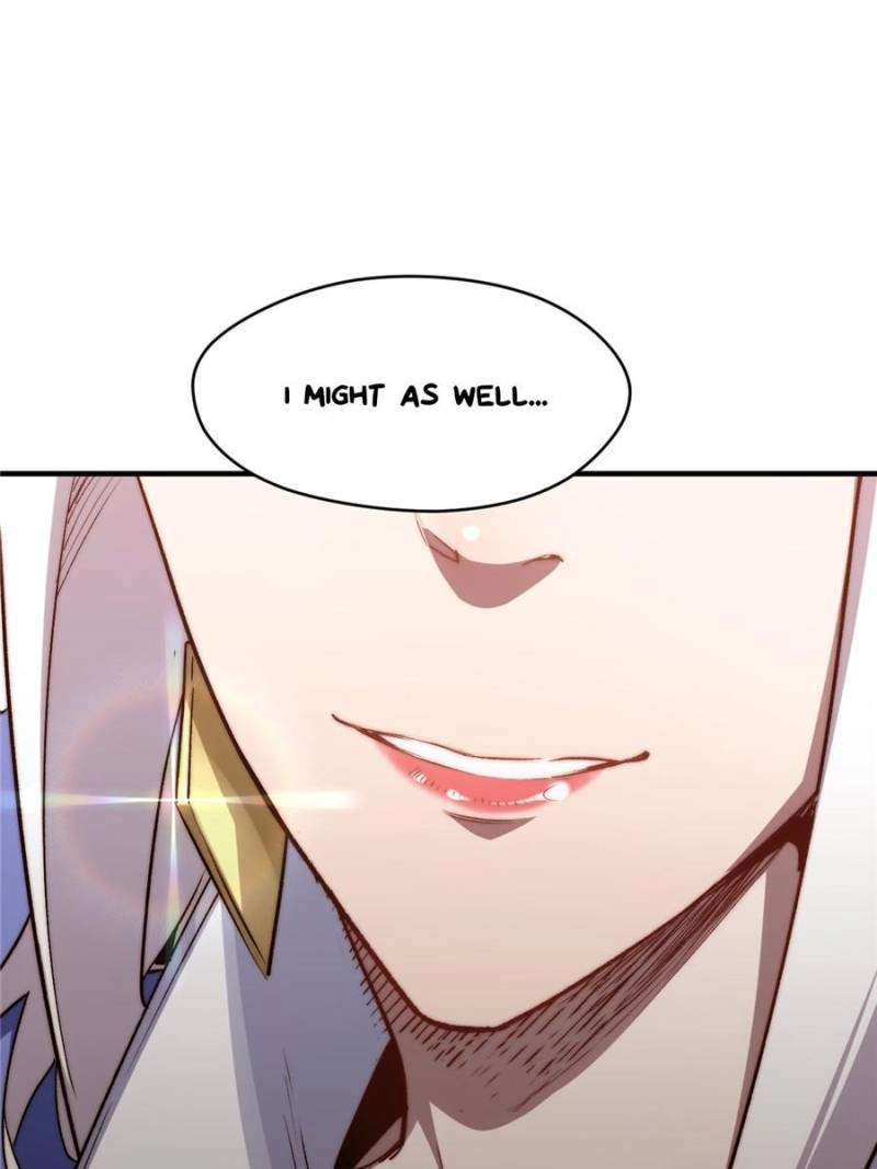 Top Tier Providence Chapter 122, page 32 of 110