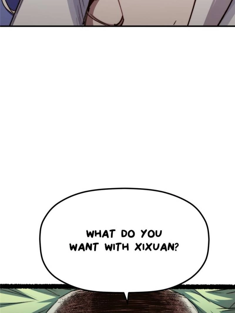 Top Tier Providence Chapter 122, page 33 of 110