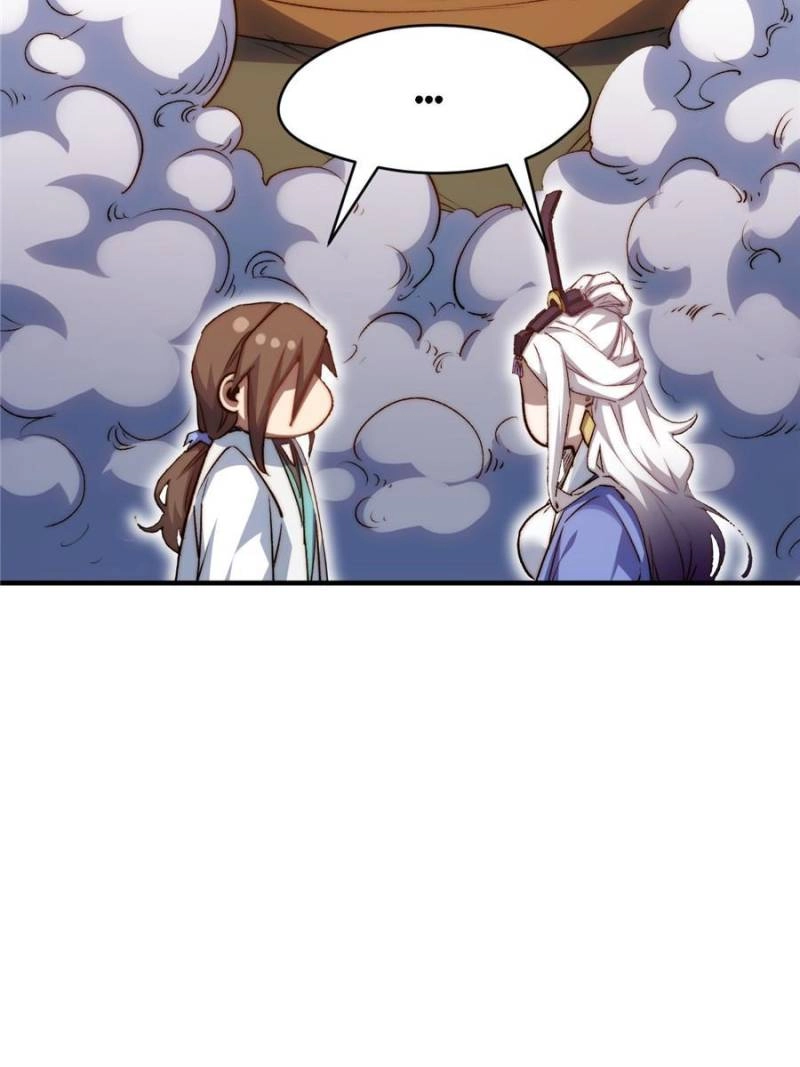 Top Tier Providence Chapter 122, page 36 of 110
