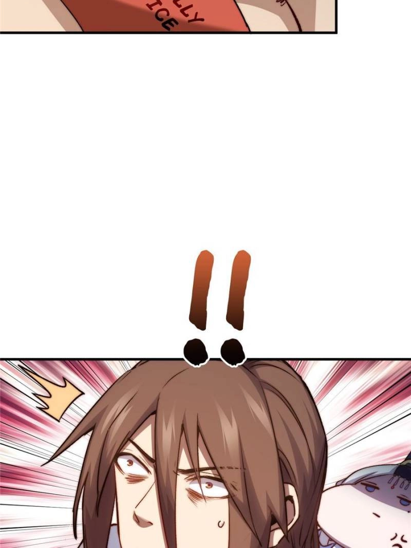 Top Tier Providence Chapter 122, page 38 of 110