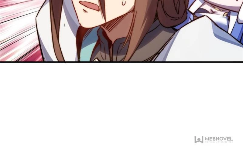 Top Tier Providence Chapter 122, page 39 of 110