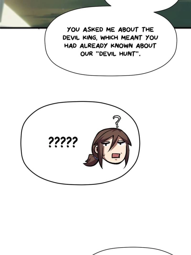 Top Tier Providence Chapter 122, page 43 of 110