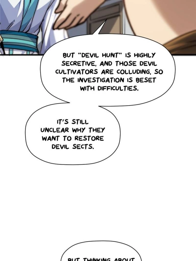 Top Tier Providence Chapter 122, page 45 of 110