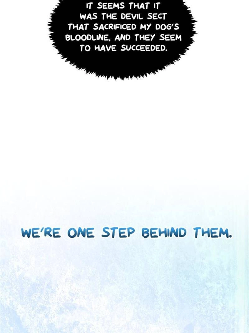 Top Tier Providence Chapter 122, page 48 of 110