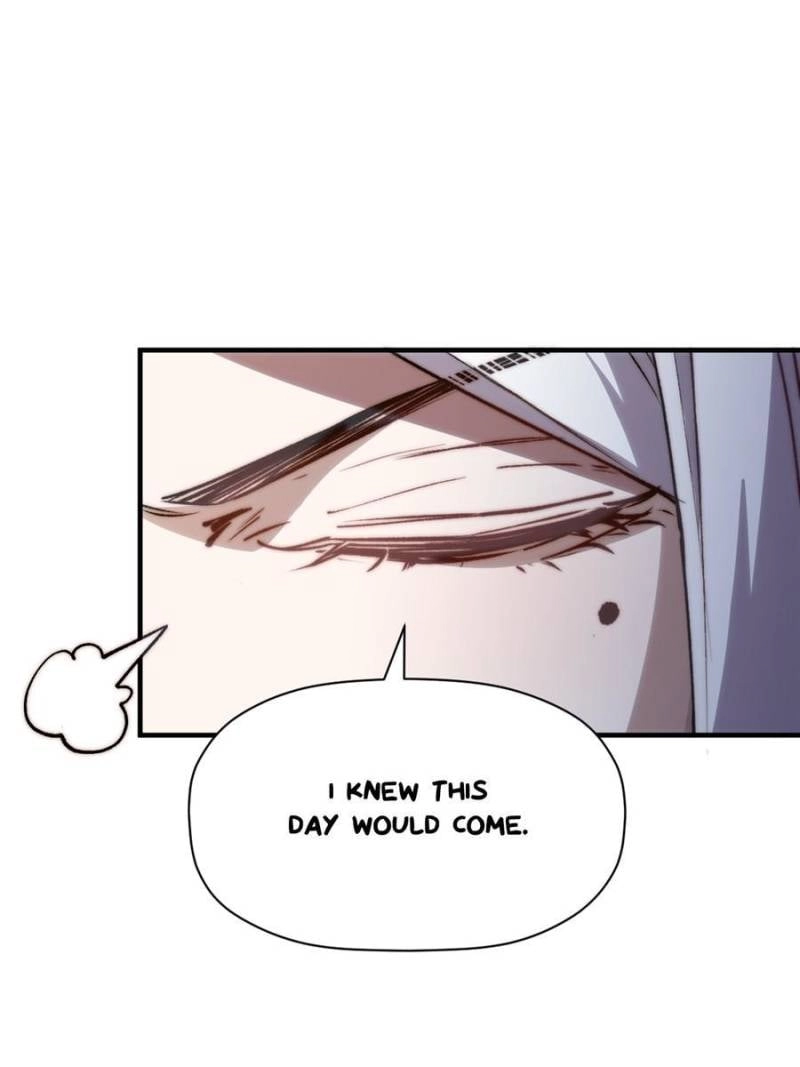 Top Tier Providence Chapter 122, page 5 of 110