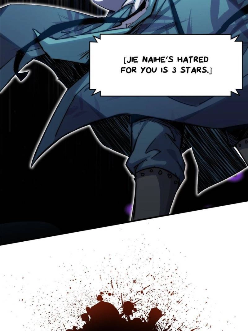 Top Tier Providence Chapter 122, page 51 of 110