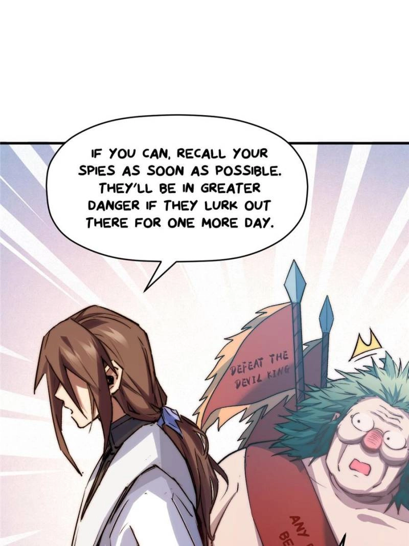 Top Tier Providence Chapter 122, page 55 of 110