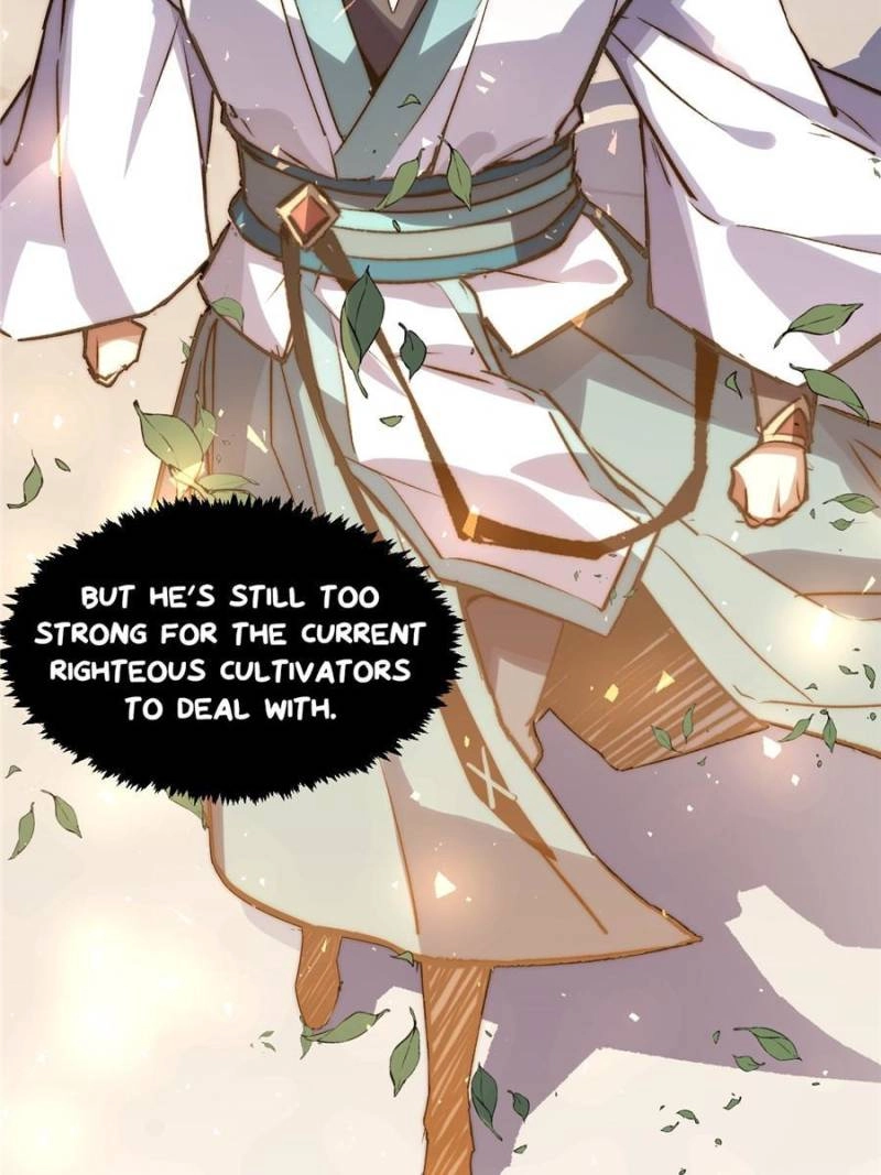 Top Tier Providence Chapter 122, page 58 of 110