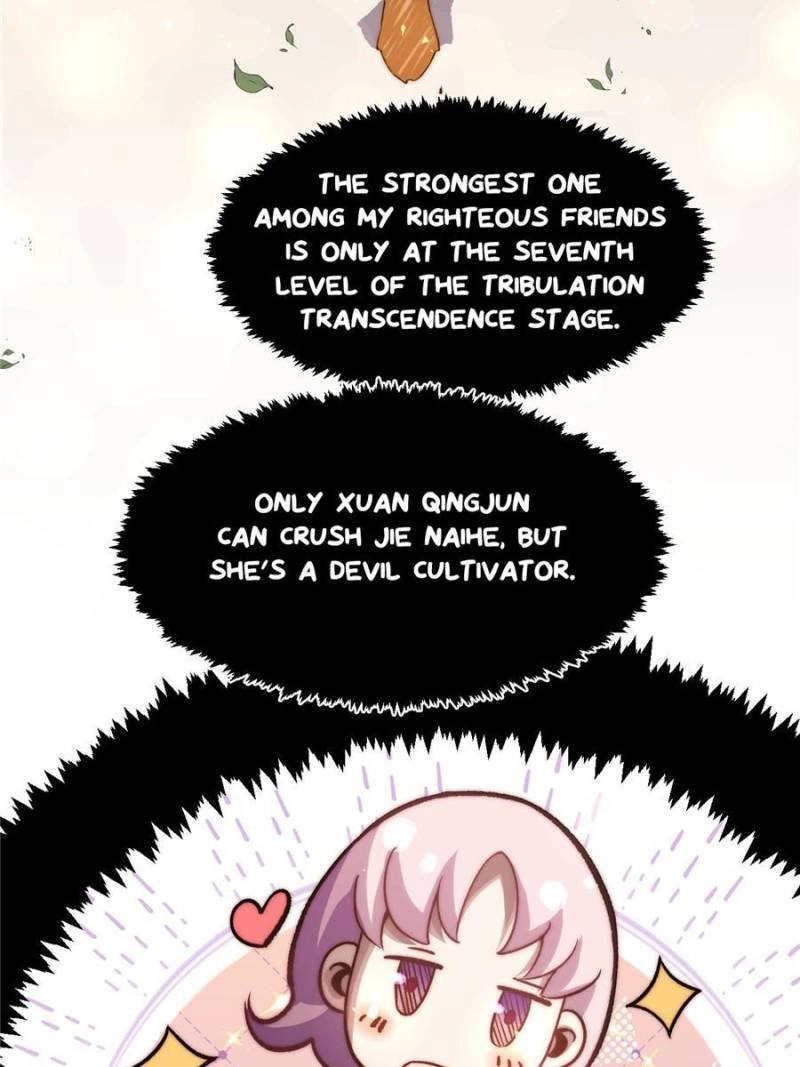 Top Tier Providence Chapter 122, page 59 of 110