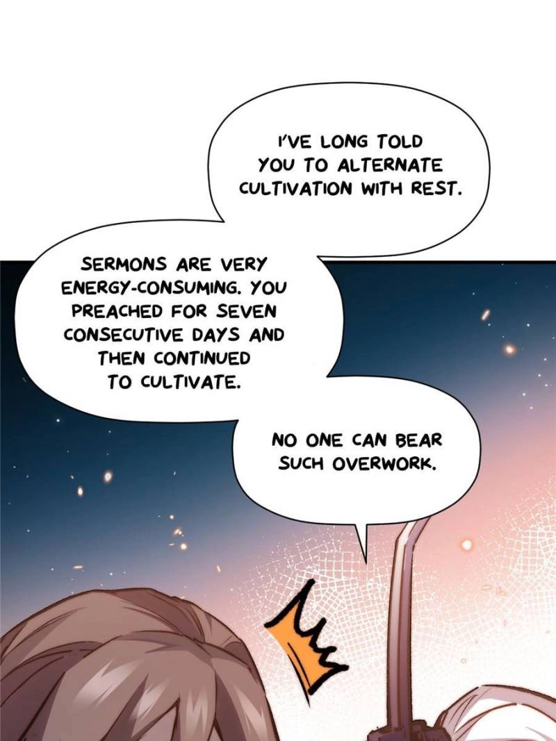 Top Tier Providence Chapter 122, page 6 of 110