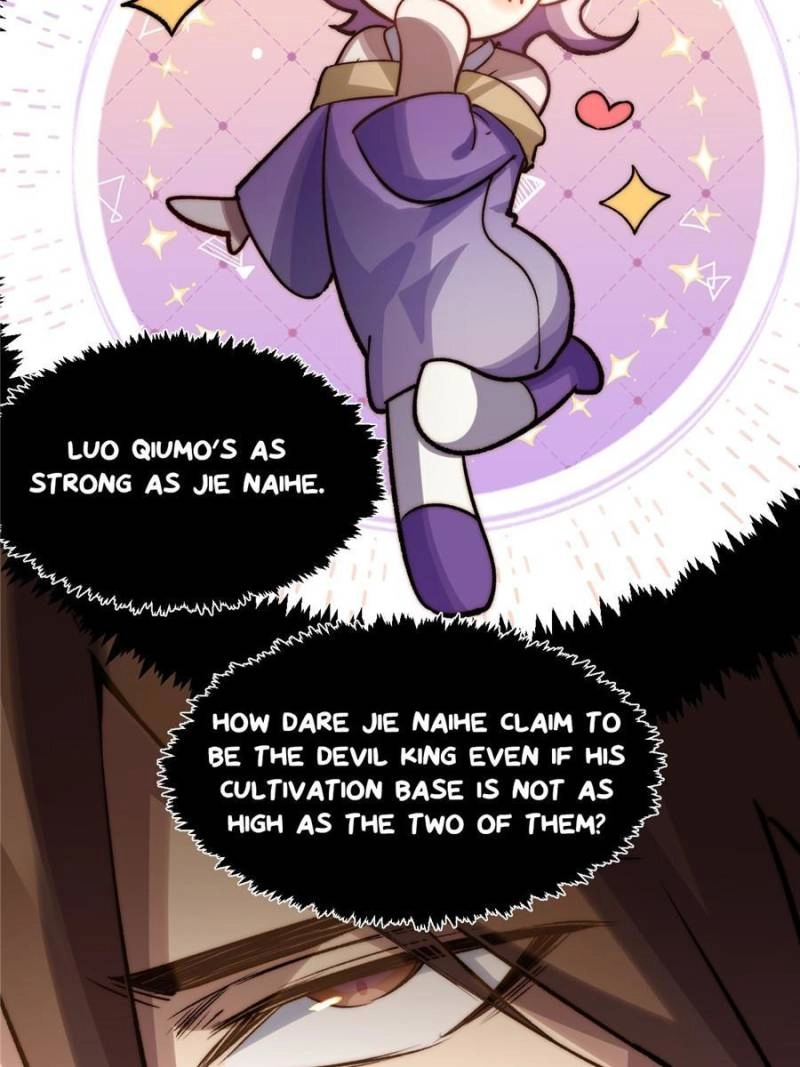 Top Tier Providence Chapter 122, page 60 of 110