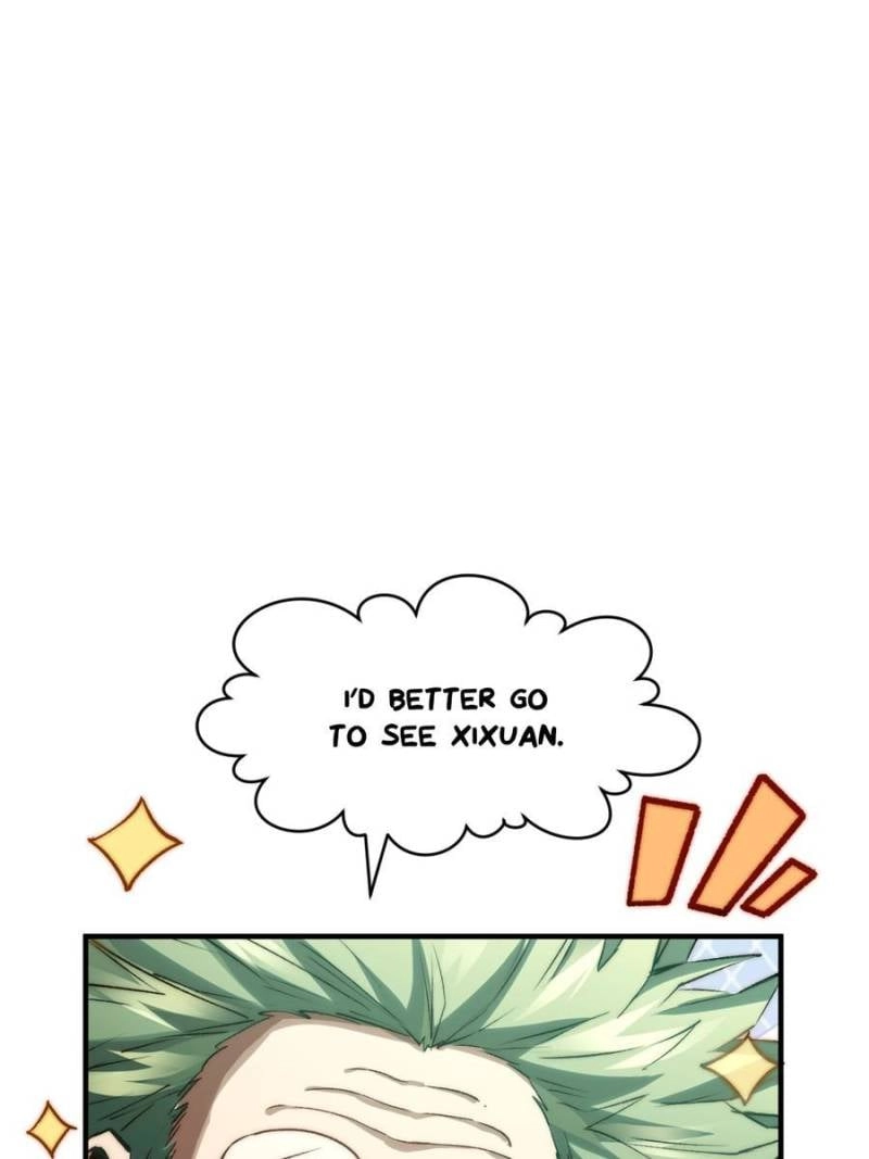 Top Tier Providence Chapter 122, page 63 of 110