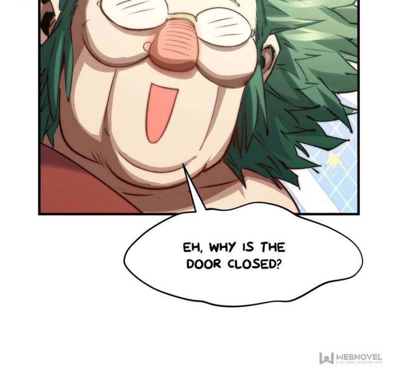 Top Tier Providence Chapter 122, page 64 of 110