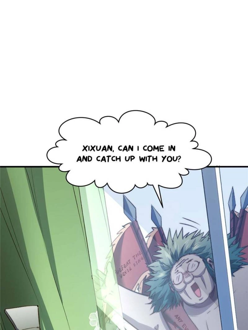 Top Tier Providence Chapter 122, page 65 of 110