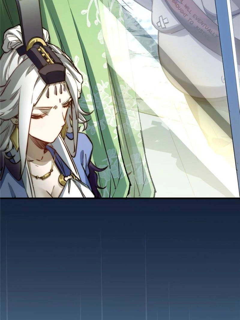 Top Tier Providence Chapter 122, page 66 of 110