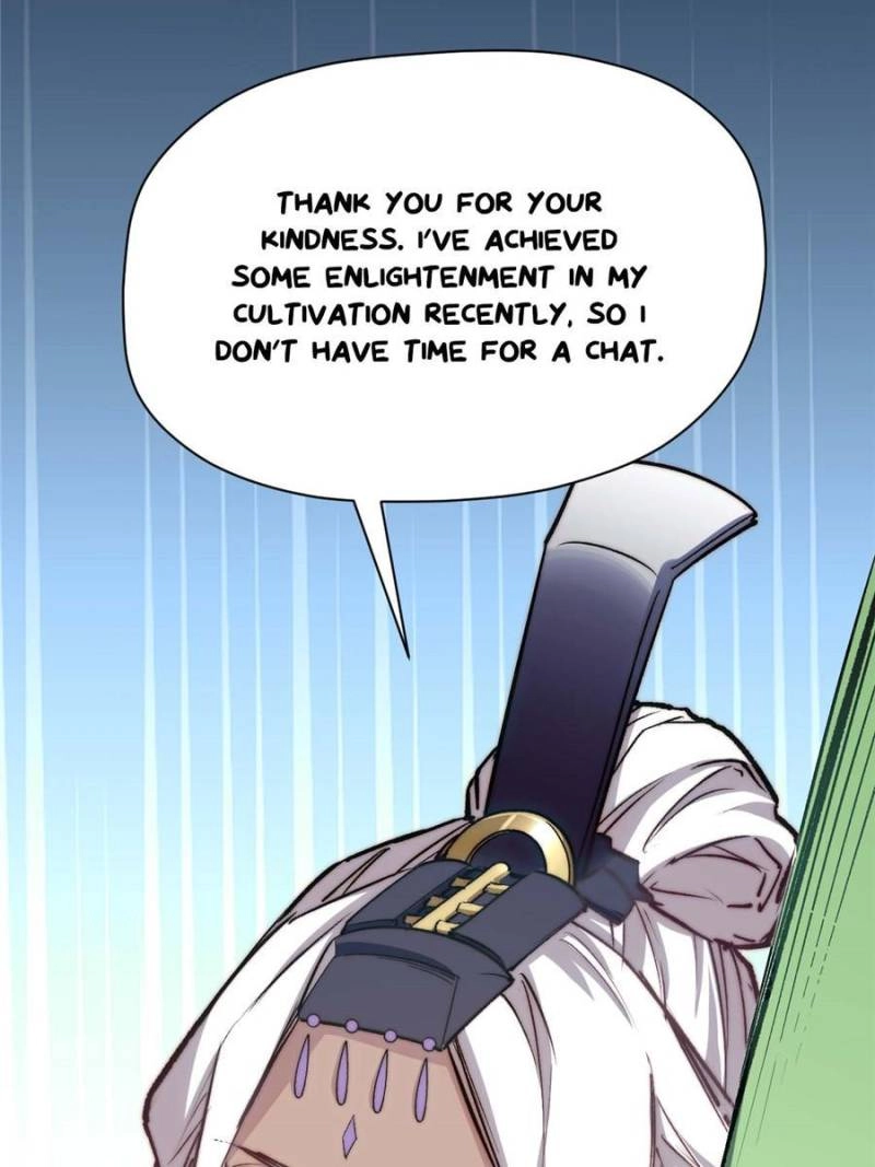 Top Tier Providence Chapter 122, page 67 of 110