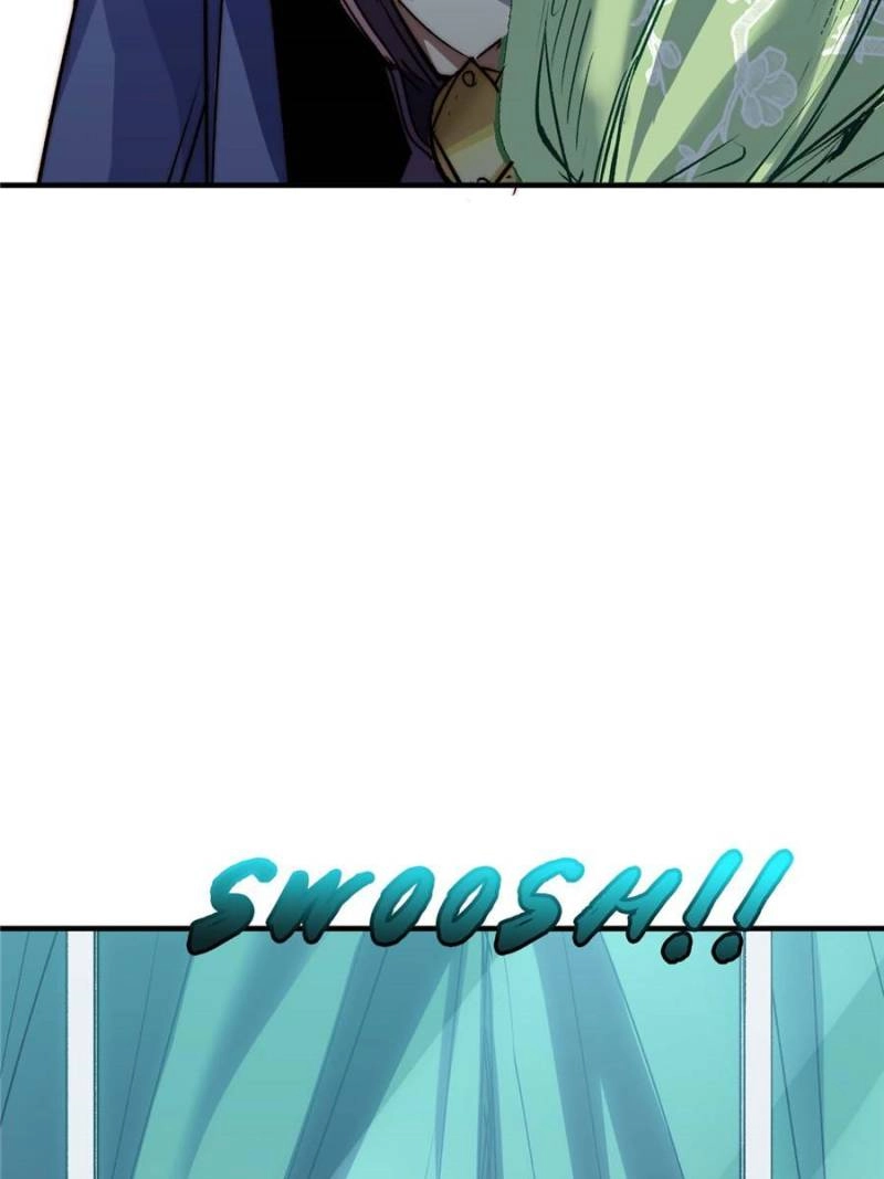 Top Tier Providence Chapter 122, page 69 of 110