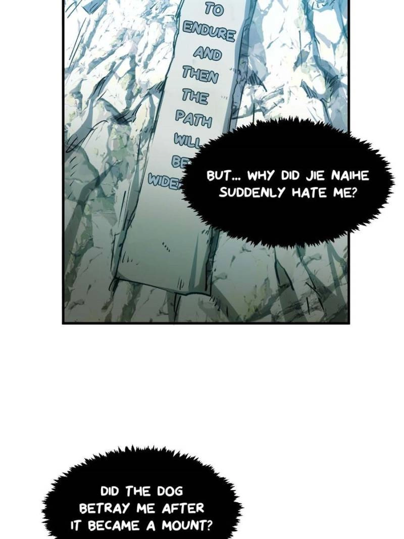 Top Tier Providence Chapter 122, page 72 of 110