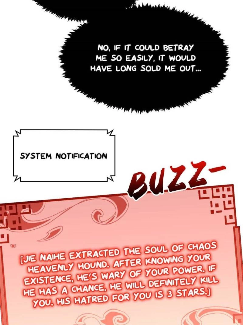 Top Tier Providence Chapter 122, page 73 of 110