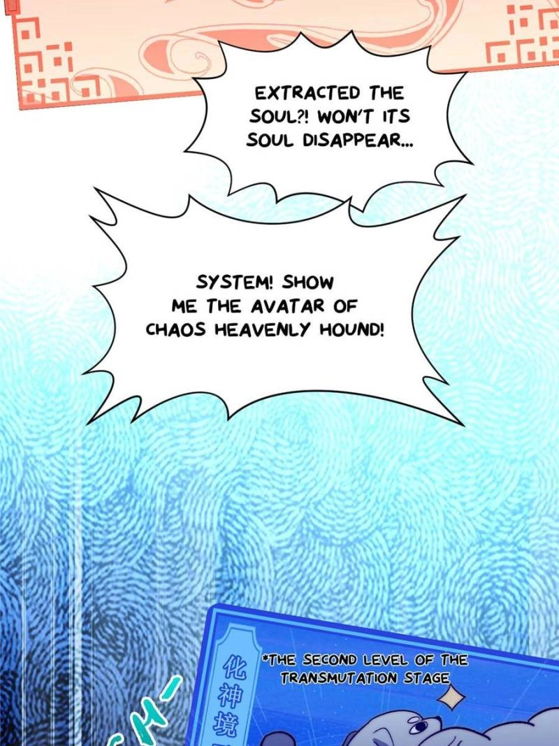 Top Tier Providence Chapter 122, page 74 of 110