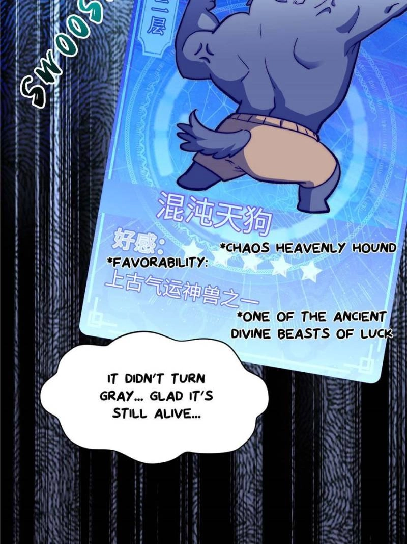 Top Tier Providence Chapter 122, page 75 of 110