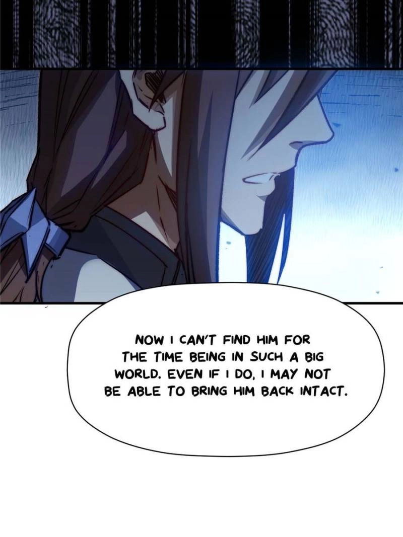 Top Tier Providence Chapter 122, page 76 of 110