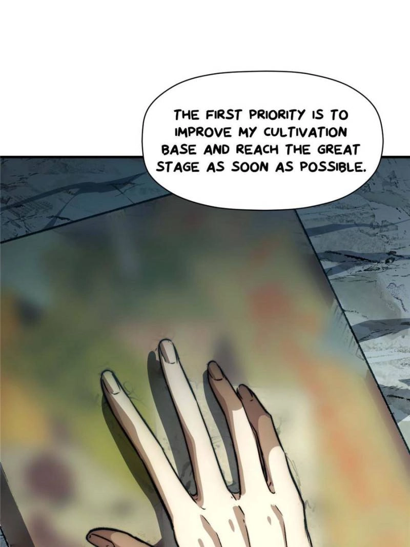 Top Tier Providence Chapter 122, page 77 of 110