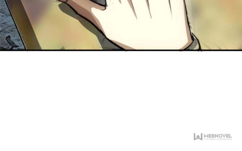 Top Tier Providence Chapter 122, page 78 of 110