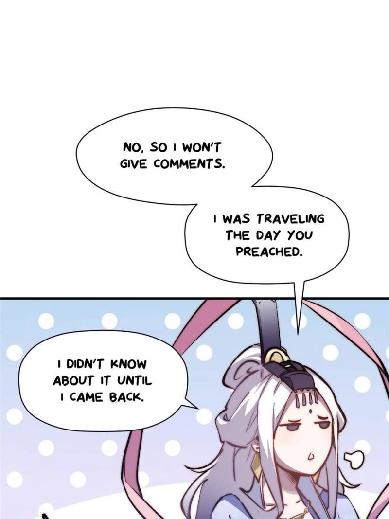 Top Tier Providence Chapter 122, page 8 of 110