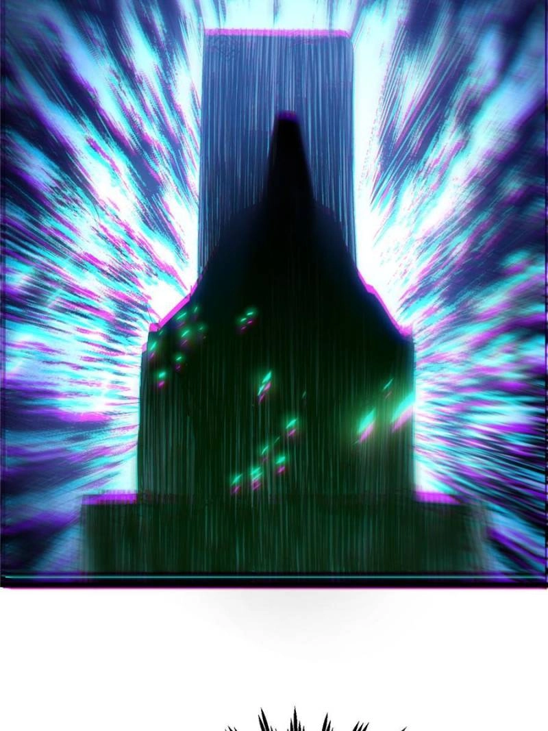 Top Tier Providence Chapter 122, page 80 of 110