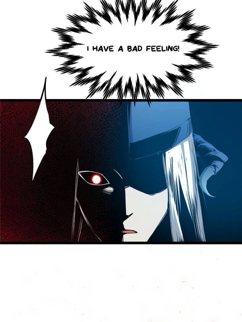 Top Tier Providence Chapter 122, page 81 of 110