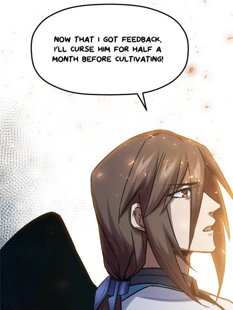 Top Tier Providence Chapter 122, page 82 of 110