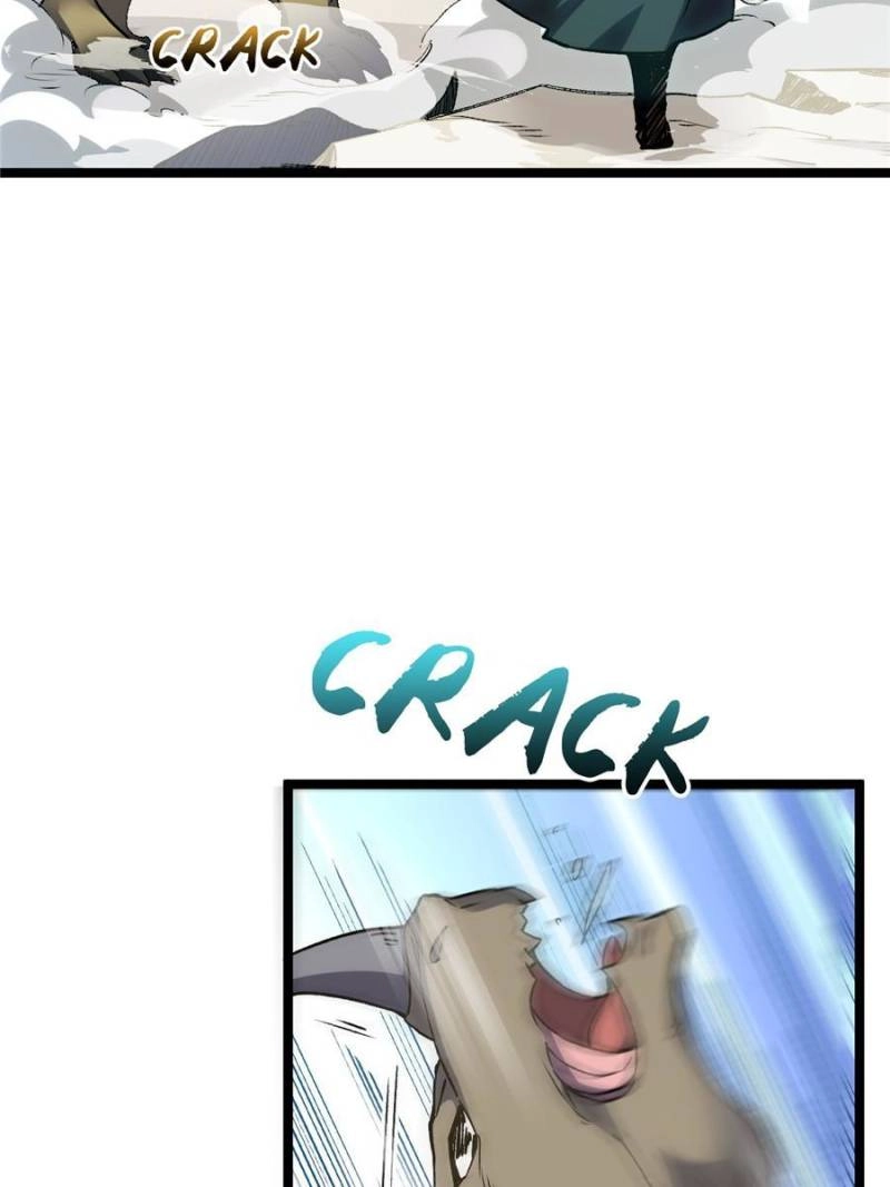 Top Tier Providence Chapter 122, page 87 of 110