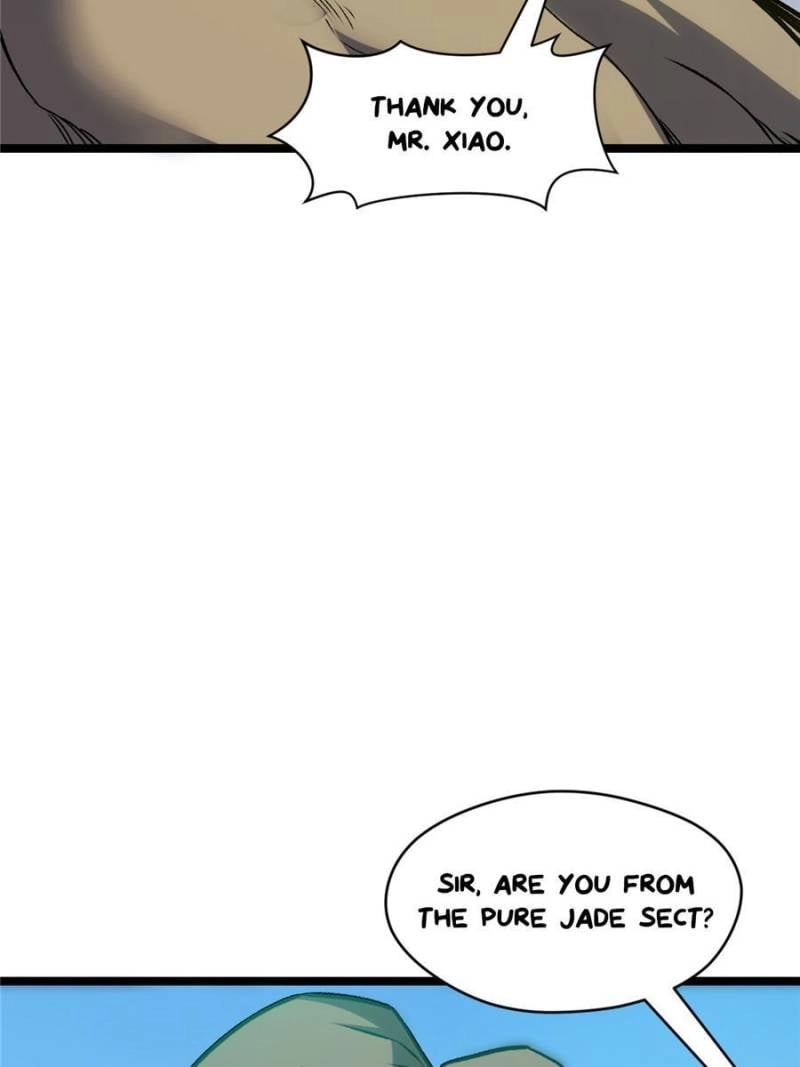 Top Tier Providence Chapter 122, page 90 of 110